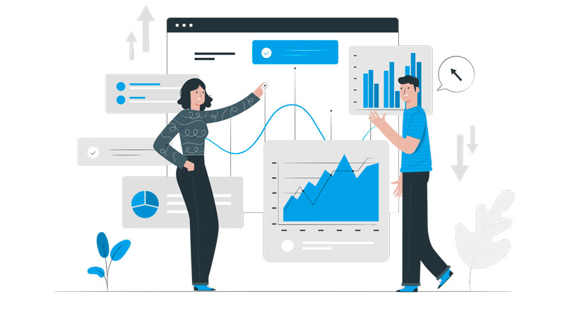 Gestisci i tuoi clienti con un CRM Gestisci i tuoi clienti con un CRM
