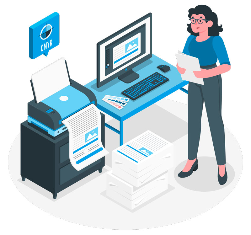 Digitalizza il tuo studio professionale Digitalizza il tuo studio professionale
