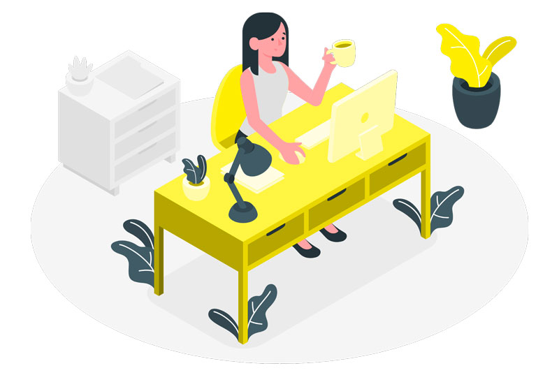 Digitalizza il tuo studio professionale Digitalizza il tuo studio professionale
