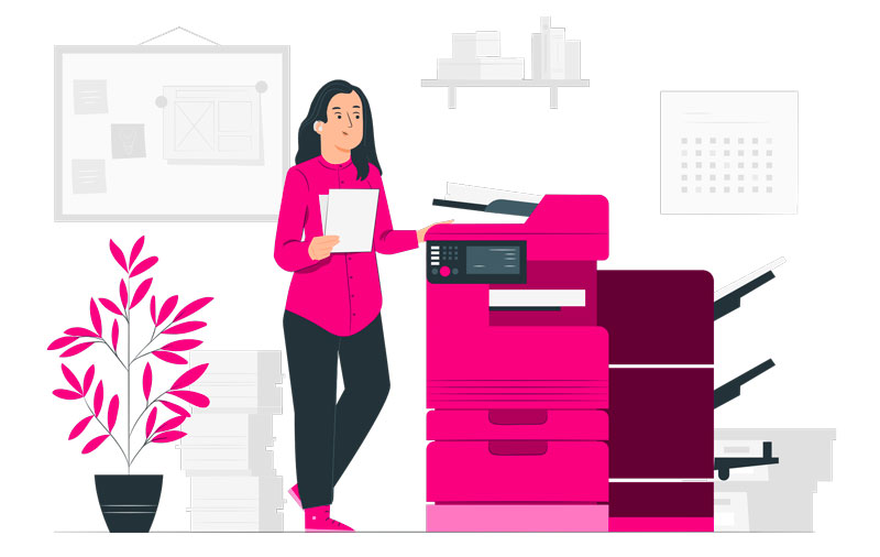 Digitalizza il tuo studio professionale Digitalizza il tuo studio professionale