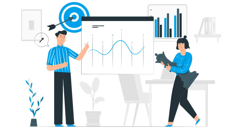 Richiedi una consulenza marketing Richiedi una consulenza marketing