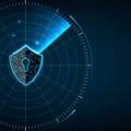 Come organizzare la sicurezza di rete in azienda?